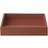 Mojoo Lux Paint Serveringsbricka