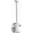 DCW Here Comes The Sun Pendant Lamp ∅ 10cm