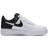 Nike Air Force 1 '07 LV8 1 M - White/Black