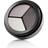 Paese Luxus Eyeshadow #101