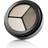 Paese Luxus Eyeshadow #103