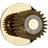 DCW In The Sun Wall light ∅ 19cm
