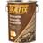 Träfix Terrace Terrasseolie Pine 5L