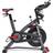 Schwinn 800IC Indoor Cycling Bike