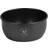 Trangia Outer Non-stick Saucepan 1L