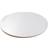 Grillexpert Pizza Bar Bagesten 38 cm