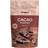 Cocoa Powder 200g