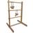 Bex Ladder Golf Spin Ladder Pro