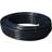 Uponor PEM PE80 SDR11 2406122 100m