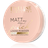 Eveline Cosmetics Matt My Day Loose Powder Peach