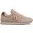 New Balance 373 W - Smoked Salt with Copper