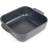 Peugeot Appolia Oven Dish 21cm