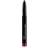 Lancôme Ombre Hypnôse Stylo Shadow Stick #28 Rubis