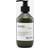 Meraki Linen Dew Body Lotion 275ml