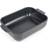 Peugeot Appolia Oven Dish 16cm