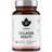 Pureness Collagen Beauty 60 stk