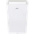 Point Pro POAC8009