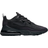 NIKE Air Max 270 React M - Black/Oil Grey