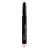 Lancôme Ombre Hypnôse Stylo Shadow Stick #26 Or Rose