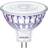 Philips Master VLE D LED Lamp 7W GU5.3 MR16 840