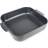 Peugeot Appolia Oven Dish 16cm 36cm