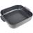 Peugeot Appolia Oven Dish 36cm