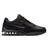 NIKE Air Max LTD 3 M - Black