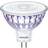 Philips CorePro ND LED Lamp 7W GU5.3 MR16 840