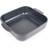 Peugeot Appolia Oven Dish 28cm