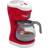 Eichhorn Coffee Machine with Sound & Light