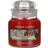 Yankee Candle Christmas Magic Small Doftljus 104g