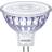 Philips Master VLE D LED Lamp 5.5W GU5.3 MR16