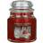 Yankee Candle Christmas Magic Medium Bougie Parfumée 411g