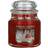 Yankee Candle Christmas Magic Medium Duftlys 411g