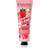 Eveline Cosmetics Regenerating Hand Balm Strawberry Skin 50ml