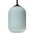 Dyberg Larsen Riflet Pendant Lamp ∅ 20cm