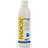 Trikem Radicin Chlorhexidine Shampoo