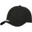 New Era New York Yankees 9Forty Snapback Cap - Black (A9913-282)