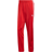 adidas Firebird Training Pants Men - Lush Red