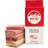 Red Ceder Block 6pcs