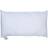 Mogihome Como Fiberkudde Vit (90x50cm)