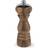 Peugeot Paris Icône U'Select Pepparkvarn 18cm