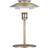Halo Design 1123 Bordslampa 28cm