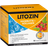 Litozin Hagebutte+Kollagen 25ml 30 pcs