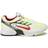 Nike Air Ghost Racer Retro - Neon Yellow
