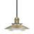 Halo Design 1123 Pendellampa ∅ 18cm