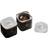 Lurch Flexiform Former Ice Ball Köksutrustning 2st