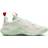 Nike Jordan Delta SP 'Jade Aura' - Green - Men's