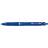 Pilot Acroball Begreen Blue 0.7mm Ballpoint Pen