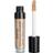 Isadora Camouflage Concealer #26 Cool Honey